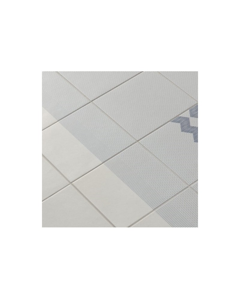 Pavimento y Revestimiento by Raw Edges para Mutina | Terracerámica