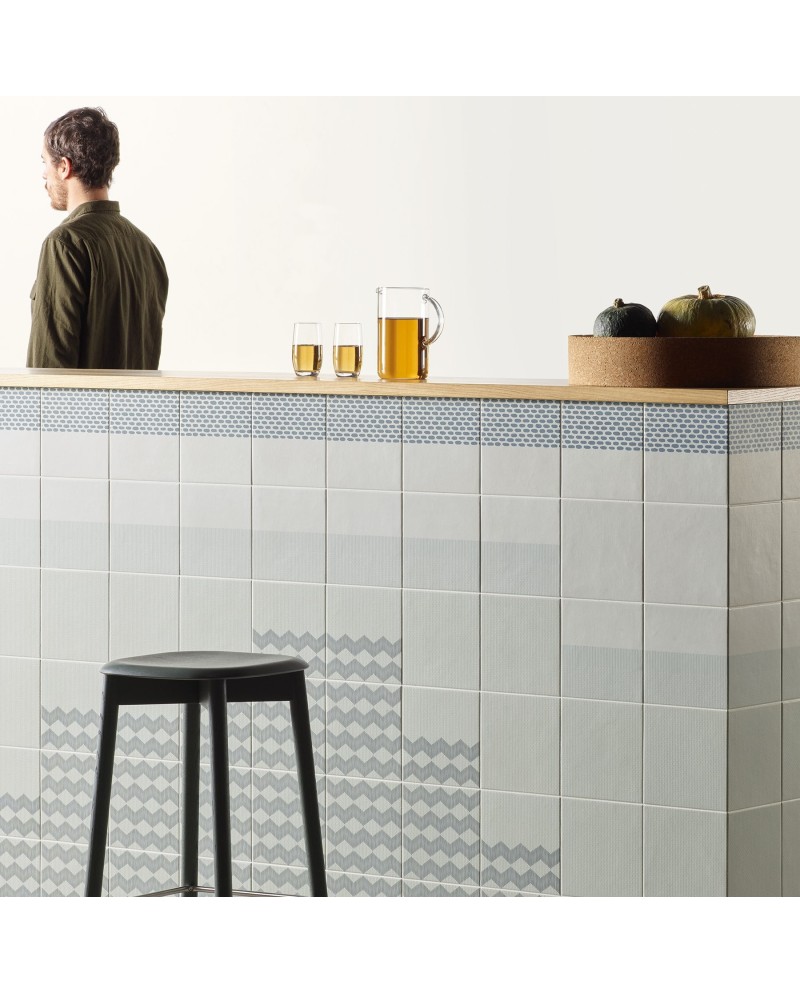 porcelanico-esmaltado-mutina-tape-terra-ceramica