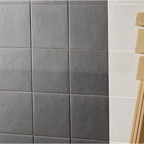 Pavimento y Revestimiento by Raw Edges para Mutina | Terracerámica