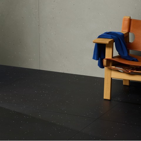 Pavimento y Revestimiento by BarberOsgerby para Mutina | Terracerámica