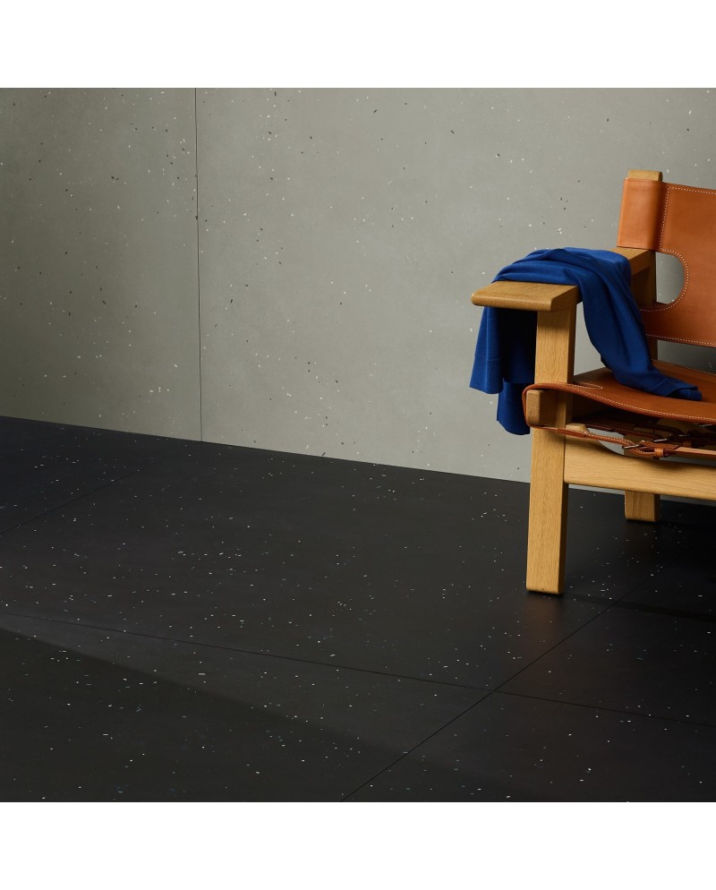 Pavimento y Revestimiento by BarberOsgerby para Mutina | Terracerámica