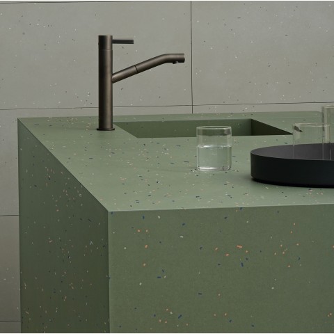 Pavimento y Revestimiento by BarberOsgerby para Mutina | Terracerámica