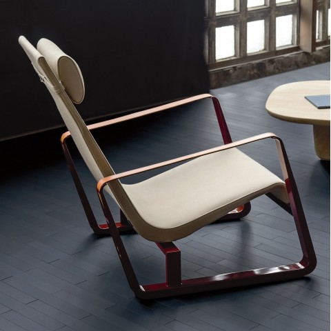 Pavimento y Revestimiento by BarberOsgerby para Mutina | Terracerámica