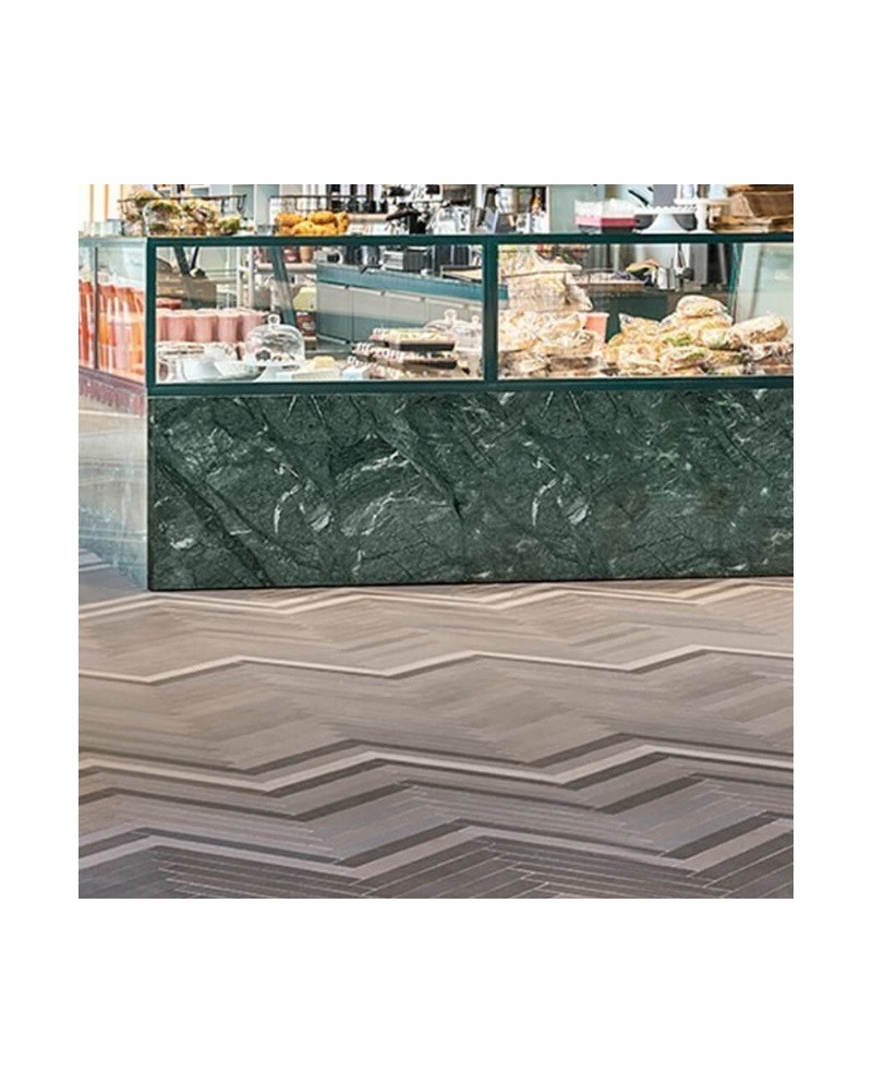 Pavimento y Revestimiento by BarberOsgerby para Mutina | Terracerámica