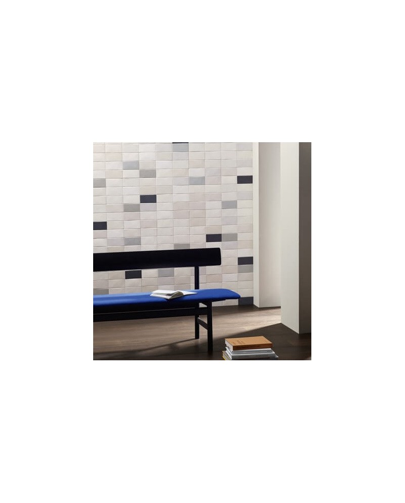 Pavimento y Revestimiento by BarberOsgerby para Mutina | Terracerámica