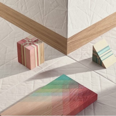 porcelain-glazed-mutina-folded-Terra-ceramic