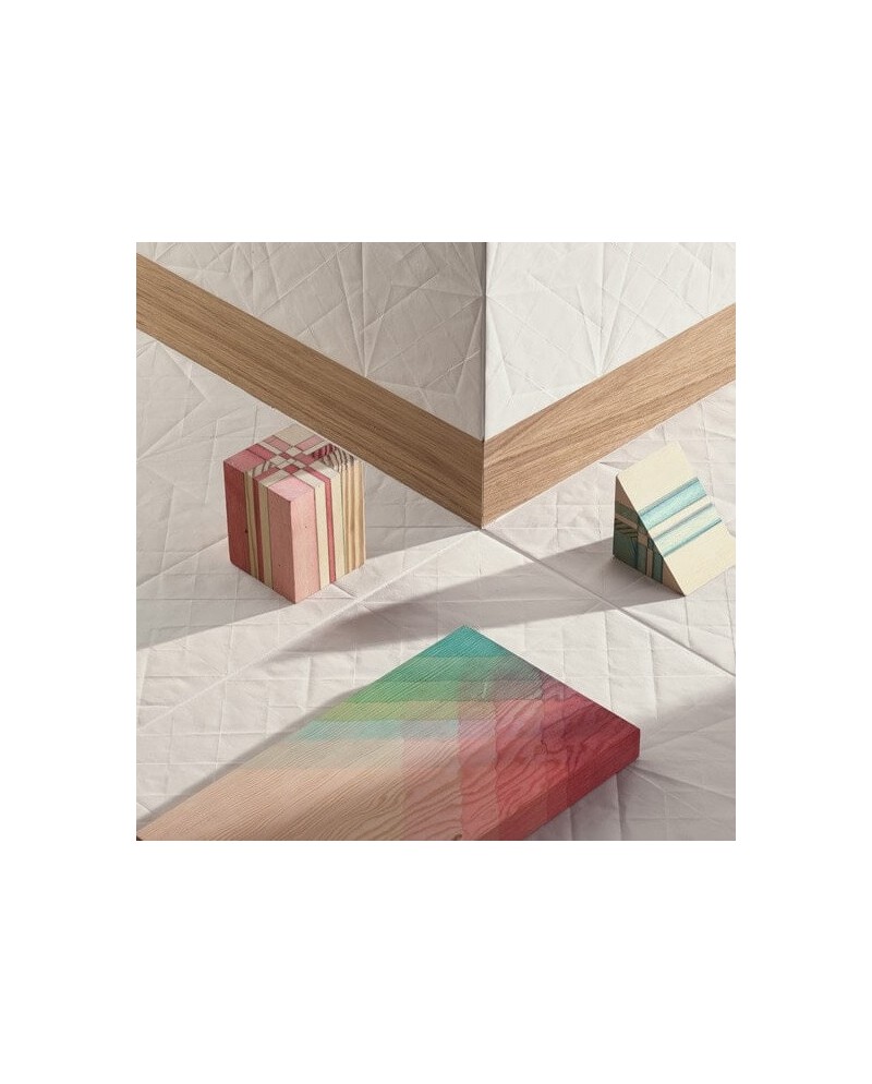 porcelanico-esmaltado-mutina-FOLDED-terra-ceramica