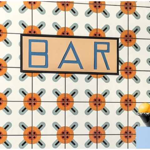 porcelanico-esmaltado-mutina-mattonelle-margherita-terra-ceramica