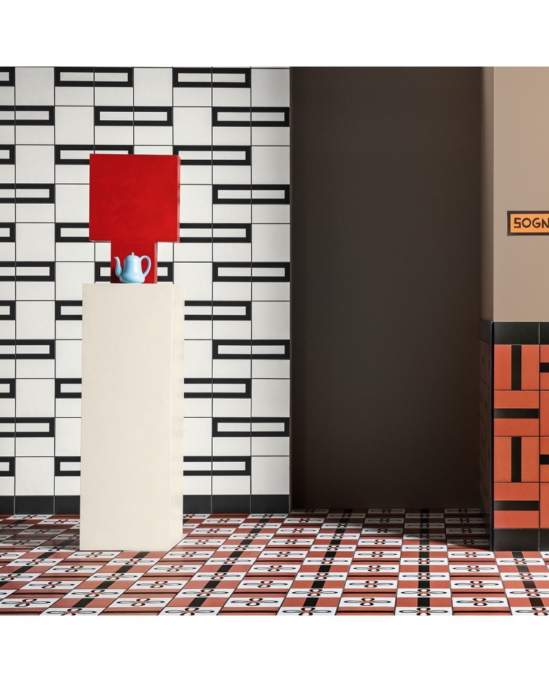 porcelanico-esmaltado-mutina-mattonelle-margherita-terra-ceramica