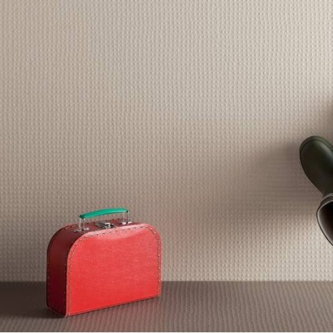 tile-mutina-peak-down-natural-Terra-ceramic