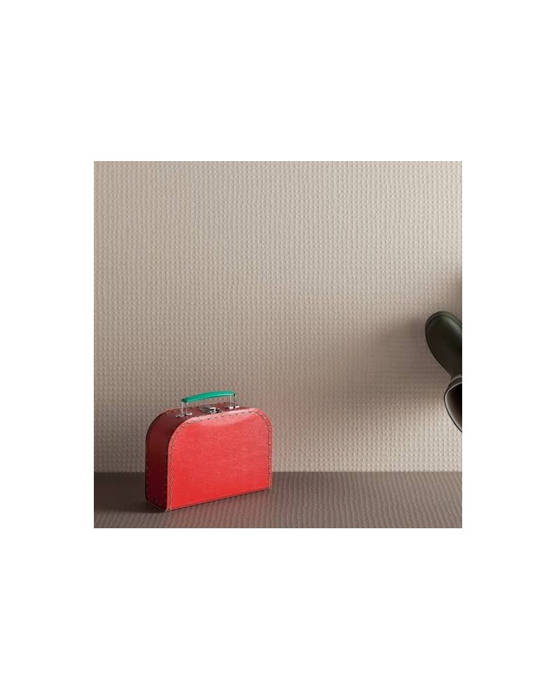 tile-mutina-peak-down-natural-Terra-ceramic