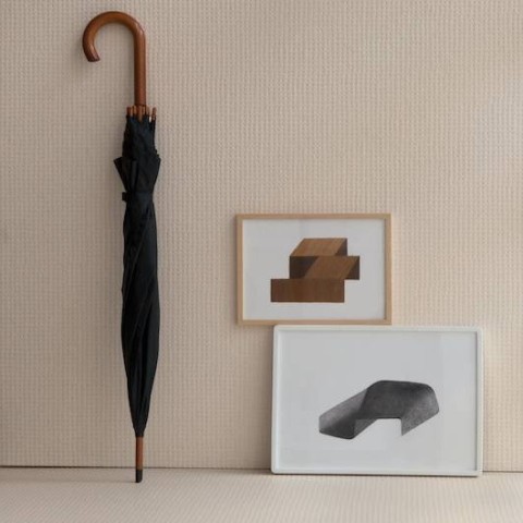 tile-mutina-peak-network-dots-Terra-ceramic