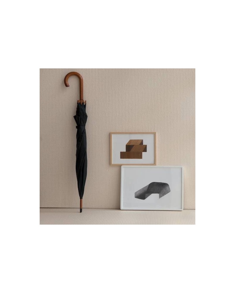 tile-mutina-peak-network-dots-Terra-ceramic