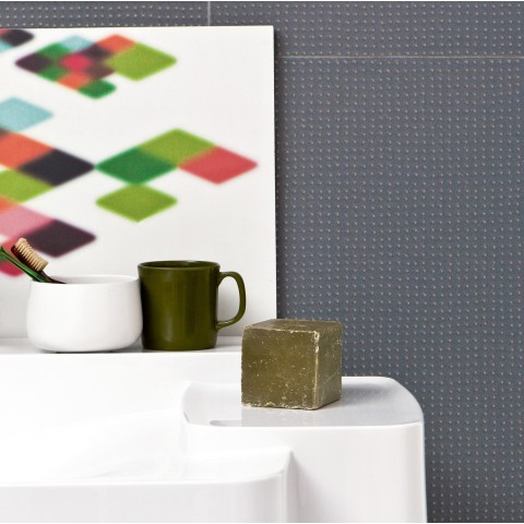 azulejo-mutina-pico-blue-dots-terra-ceramica