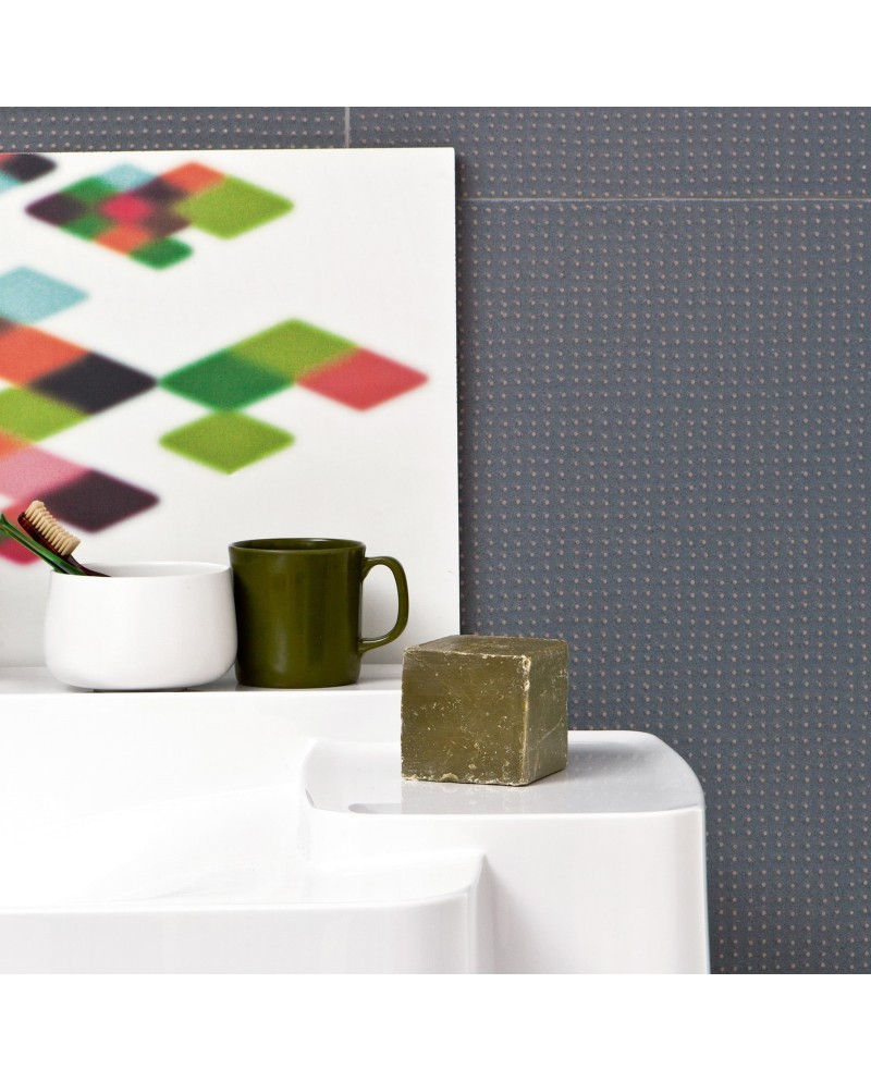 azulejo-mutina-pico-blue-dots-terra-ceramica