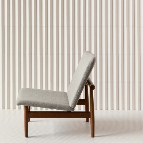 tile-pavement-mutina-rombini-Terra-ceramic.