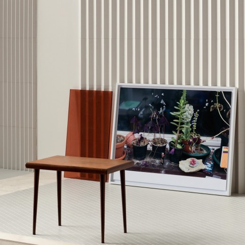 azulejo-pavimento-mutina-rombini-terra-ceramica