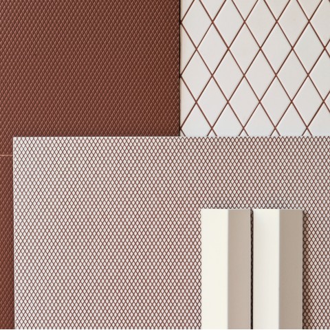 azulejo-pavimento-mutina-rombini-terra-ceramica