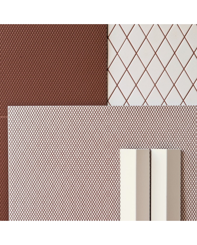 azulejo-pavimento-mutina-rombini-terra-ceramica