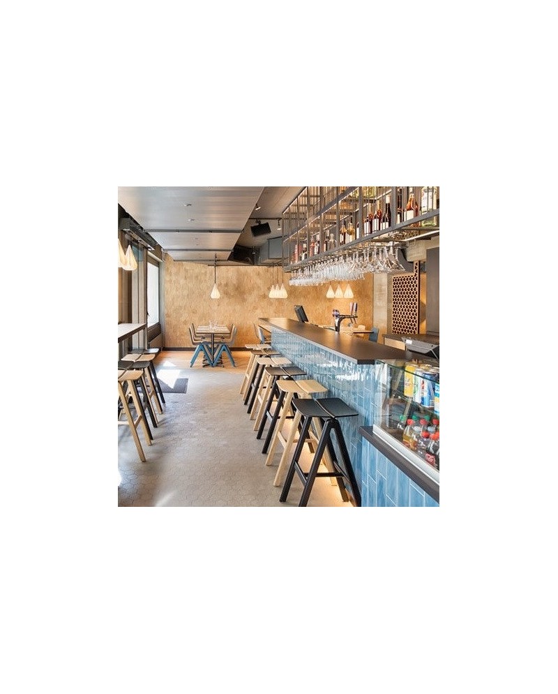 MUTINA DECHIRER MOSAICO RAMDOM (VARIOS COLORES)