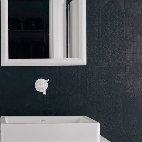 mutina-dechirer-decorado-formato-60x60-varios-colores-patricia-urquiola-terra-ceramica