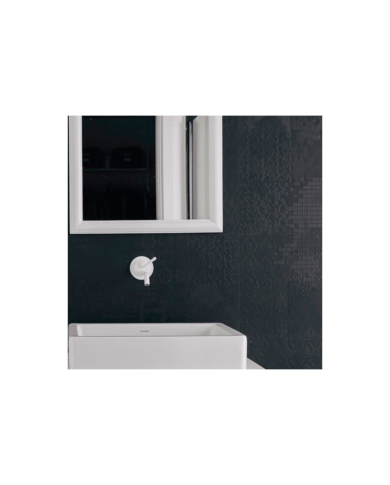 mutina-dechirer-decorado-formato-60x60-varios-colores-patricia-urquiola-terra-ceramica