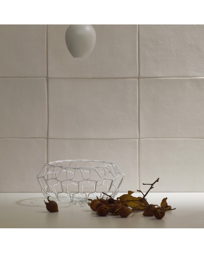 MUTINA BAS-RELIEF CODE