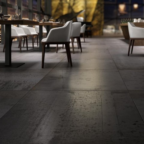 azulejo-pavimento-porcelanico-cotto-deste-terra-ceramica