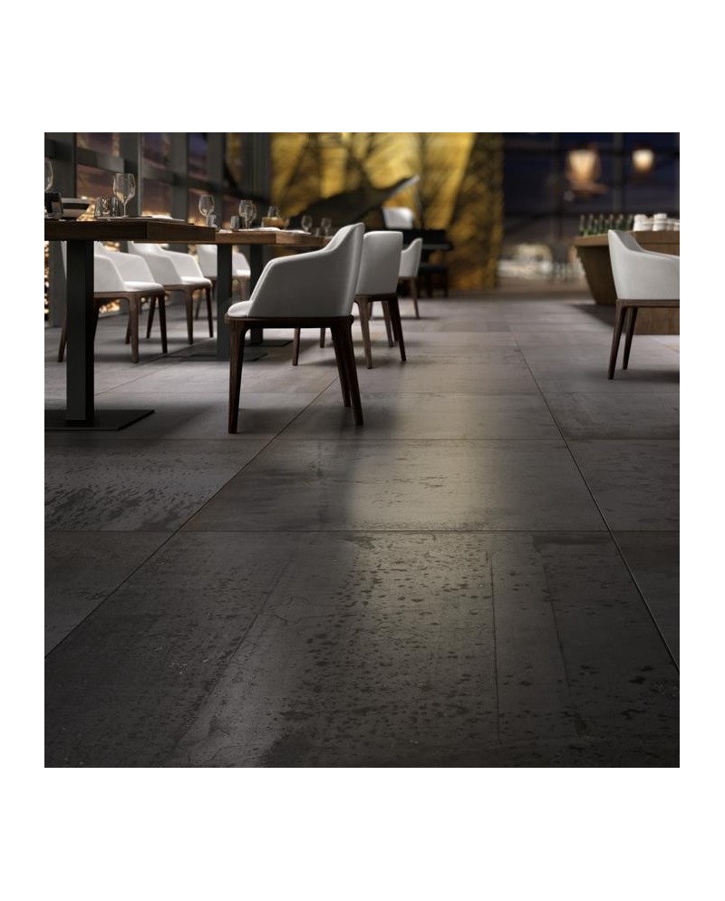 azulejo-pavimento-porcelanico-cotto-deste-terra-ceramica