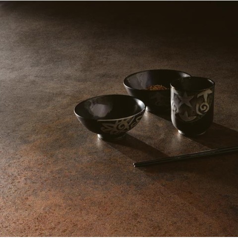 azulejo-pavimento-porcelanico-cotto-deste-terra-ceramica