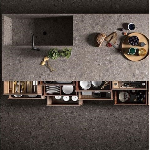 azulejo-pavimento-porcelanico-cotto-deste-terra-ceramica