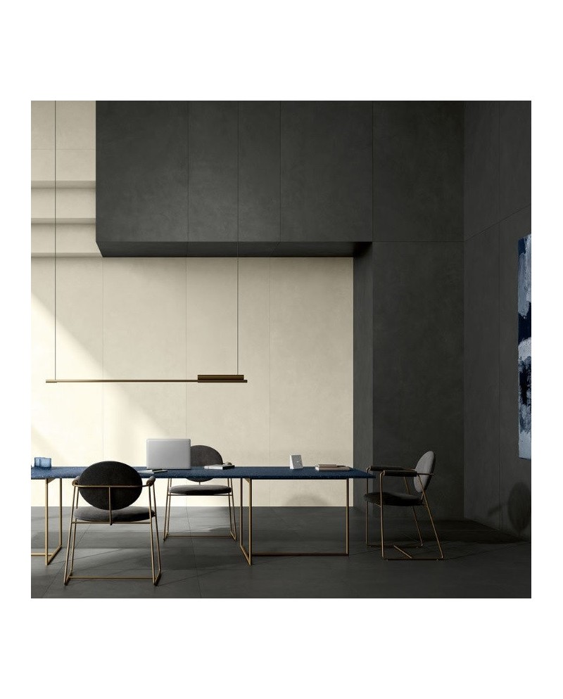 azulejo-pavimento-porcelanico-cotto-deste-terra-ceramica