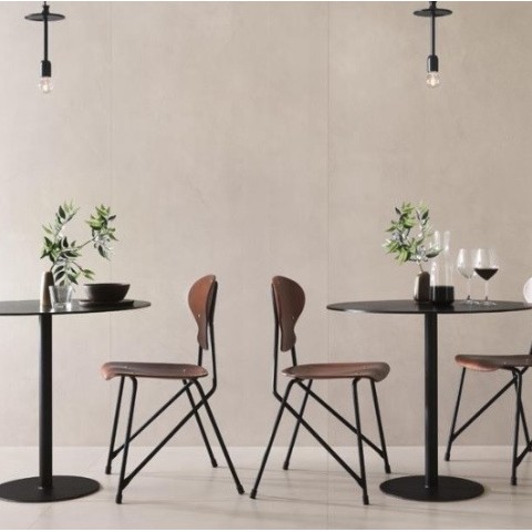 tile-pavement-porcelain-Cotto-deste-Terra-ceramic