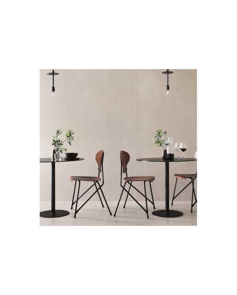 azulejo-pavimento-porcelanico-cotto-deste-terra-ceramica