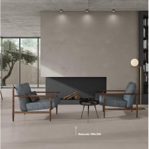 azulejo-pavimento-porcelanico-cotto-deste-terra-ceramica