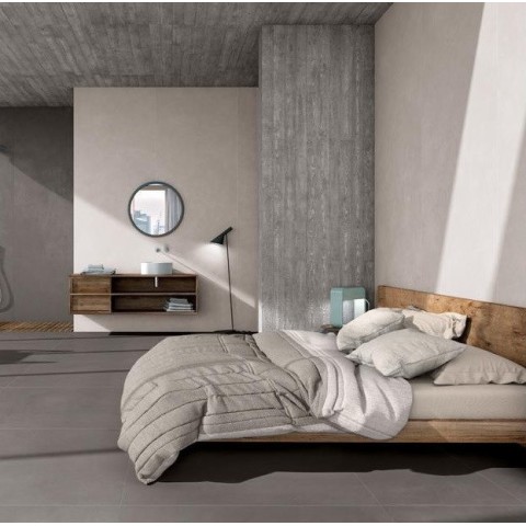 azulejo-pavimento-porcelanico-cotto-deste-terra-ceramica