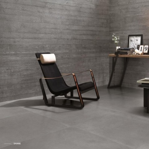 tile-pavement-porcelain-Cotto-deste-Terra-ceramic