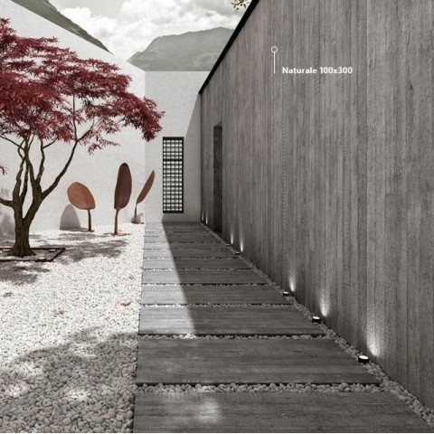 azulejo-pavimento-porcelanico-cotto-deste-terra-ceramica