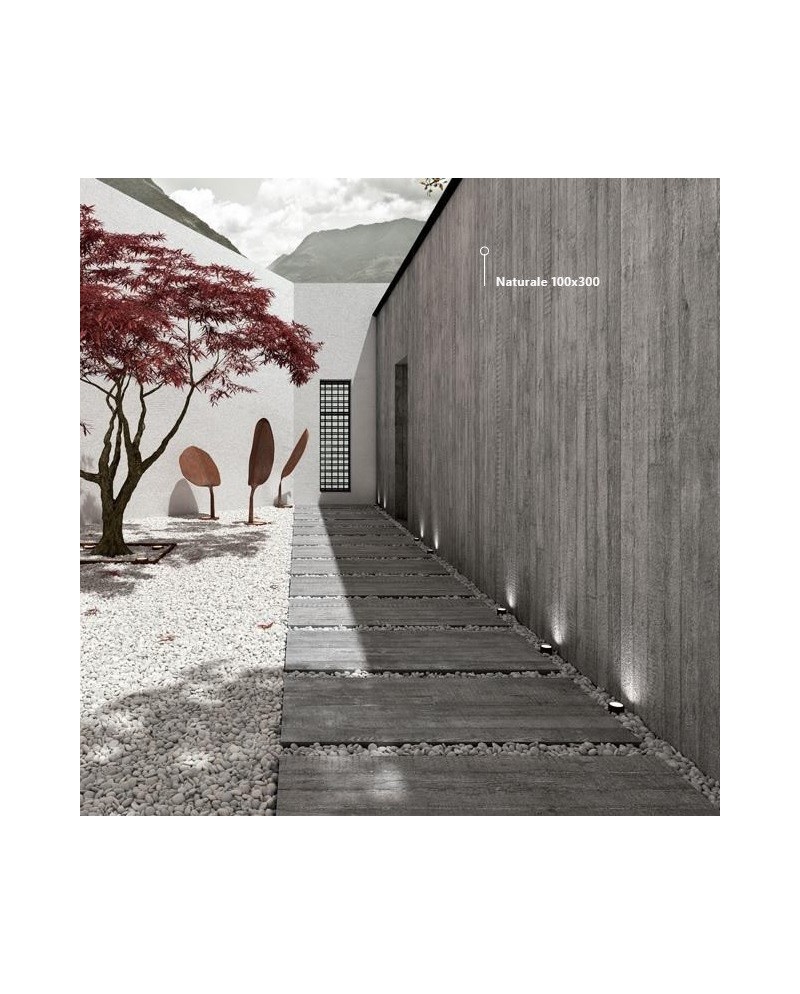 azulejo-pavimento-porcelanico-cotto-deste-terra-ceramica