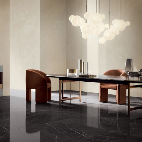 azulejo-pavimento-porcelanico-cotto-deste-terra-ceramica