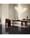 azulejo-pavimento-porcelanico-cotto-deste-terra-ceramica