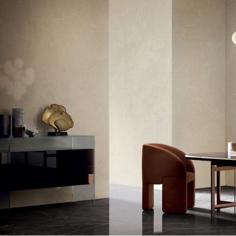 azulejo-pavimento-porcelanico-cotto-deste-terra-ceramica