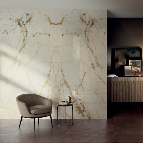 azulejo-pavimento-porcelanico-cotto-deste-terra-ceramica