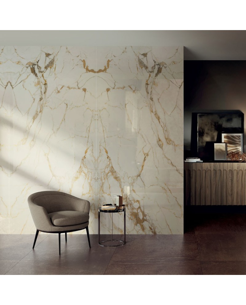 azulejo-pavimento-porcelanico-cotto-deste-terra-ceramica