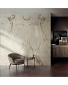 azulejo-pavimento-porcelanico-cotto-deste-terra-ceramica