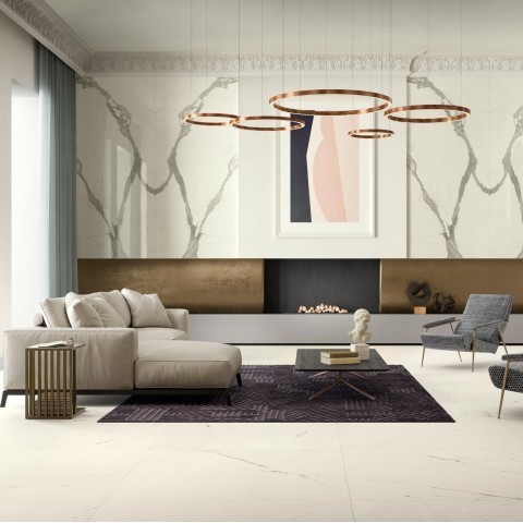 azulejo-pavimento-porcelanico-cotto-deste-terra-ceramica