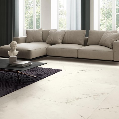 azulejo-pavimento-porcelanico-cotto-deste-terra-ceramica