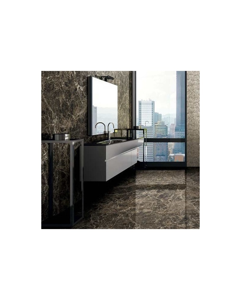 gran-formato-revestimiento-rex-birjoux-colore-gres-porcelanico-terra-ceramica