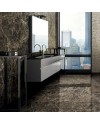 gran-formato-revestimiento-rex-birjoux-colore-gres-porcelanico-terra-ceramica