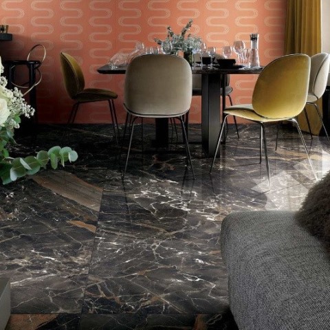 gran-formato-revestimiento-rex-birjoux-colore-gres-porcelanico-terra-ceramica